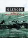 Glencoe, Spelling Out Western Coal Camp History cover