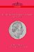 Phenomenology of Mind cover