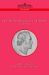 Phenomenology of Mind cover