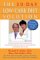 The 30-Day Low-Carb Diet Solution cover
