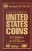 A Guide Book of United States Coins 2007 cover