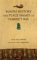 The Maori History and Place Names of Hawke's Bay cover