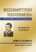 Redemption Redeemed : A Puritan Defense of Unlimited Atonement cover
