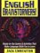 English Brainstormers! : Ready-To-Use Games and Activities That Make Language Skills Fun to Learn cover