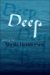 Deep cover