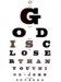 God Is Closer Than You Think : If God Is Always With Us, Why Is He So Hard to Find? cover