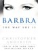 Barbra : The Way She Is cover