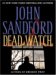 Dead Watch cover