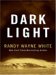  Dark Light