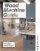 Wood Machine Guide cover