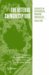 The Arterial Chemoreceptors cover