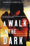 A Walk in the Dark [Click for larger image]