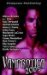 Vamprotica 2005 cover