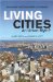 Living Cities : An Urban Myth cover
