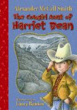 The Cowgirl Aunt of Harriet Bean [Click for larger image]