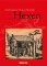 Hexen cover