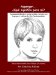 Asperger . . . Que Significa Para Mi? : Un Manual Dedicado a Ayudar a Ninos Y Jovenes Con Asperger O Autismo De Alto Funcionamiento cover