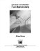 Autodesk Autocad 2007 : Fundamentals cover
