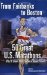 From Fairbanks to Boston : 50 Great U.S. Marathons cover