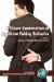 A Closer Examination of Applicant Faking Behavior cover