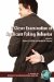 A Closer Examination of Applicant Faking Behavior cover