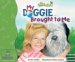 My Doggie Brought to Me cover