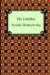 The Gambler cover