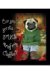 Can You Get This Pug Out of My Coffee cover