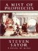 A Mist of Prophecies cover
