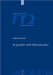 Biographie Und Bildungskultur : Personendarstellungen Bei Plinius Dem Jungeren, Gellius Und Sueton cover