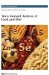 Trace Element Analysis of Food And Diet cover