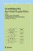 Quantifying the Agri-food Supply Chain cover