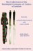 The Collections of the Worshipful Company of Cutlers : London-made Knives And Their Marks cover