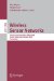 Wireless Sensor Networks : Third European Workshop, Ewsn 2006, Zurich, Switzerland, February 13-15, 2006, Proceedings cover
