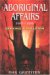 Aboriginal Affairs 1967-2005 : Seeking a Solution cover