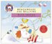 Beachmoles And Bellvine cover