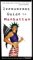 Frommer's Irreverent Guide to Manhattan cover
