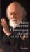 Chroniques Du Ciel Et De La Vie cover