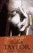 At Mrs Lippincote's cover