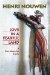 Love in a Fearful Land : A Guatemalan Story cover