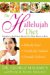 The Hallelujah Diet cover