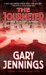The Journeyer cover