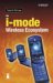 The I-mode Wireless Ecosystem cover