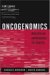 Oncogenomics : Molecular Approaches to Cancer cover