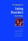 Handbook of Eating Disorders cover