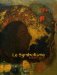 Le Symbolisme cover