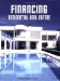 Financing Residential Real Estate cover