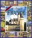 365 Days in France 2007 Calendar cover