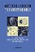 Metzler Lexikon Theatertheorie cover