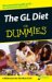 The Gl Diet for Dummies cover